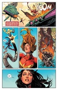 Captain Marvel Vol.10 #8